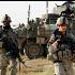 9 US Soldiers Killed in Afghan Attack 