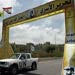 Hizbullah decorates South in anticipation of prisoner swap