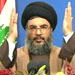 Sayyed Nasrallah: True Identity of Region is that of Resistance
 