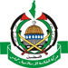 Hamas Says Learned from Hizbullah Deal