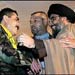 Swap boosted Hizbullah΄s image, analysts say