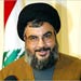 Sayyed Nasrallah: Hizbullah supports Sudan against the conspiracy targeting it 