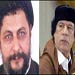 Lebanese Court Seeks Gaddafi΄s Arrest