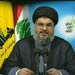  Sayyed Nasrallah: Futile campaigns against Resistance, Zionists  