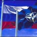 Russia Breaks Off NATO Ties 