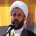 Sheikh Qaouk: Resistance΄s strength minimizes 