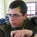 Hamas Resolution, Egypt Tensions Stall Shalit Deal 