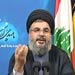  Sayyed Nasrallah: Resistance is Vigilant ~ Those  Plotting to Stop the Resistance Will Fail 