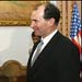 Chavez Expels US Ambassador 