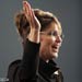 Palin: U.S. shouldn’t second guess defensive military steps taken by 