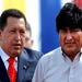 Venezuela, Bolivia Expel US Ambassadors, US Responds