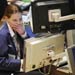 Haggling Over US Bailout Plan Rattles Markets 