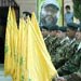 Majority of Americans want talks with Hamas, Hizbullah...