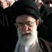 Supreme Leader: Iran will NOT Abandon Palestinians 