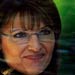 Sarah Palin: I know media ropes 