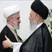During a meeting with Sheikh Qassem: Sayyed Fadlallah says 