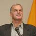 Diplomacy and Arab Paralysis vs. Hizbullah’s impressive results, Norman Finkelstein Interview Part I