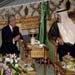Suleiman in Saudi Arabia: Security Situation Improving 