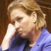 Livni: Coalition by Sunday or Snap Elections