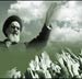 Biography of Imam Khomeini May God Honor his Soul (MGHHS)