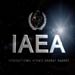 Using the IAEA to Spy on Iran 