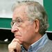 Chomsky: Econ crisis will not end US hegemony 