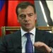 Medvedev: Ready to Respond if U.S. Ends Missile Plan