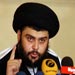 Sadr Denounces Pact with US Occupier as Disgrace