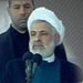 Hizbullah Calls on Egypt to Open Rafah Crossing