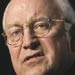 John Dean: Serious consequences if Obama doesn’t prosecute torture