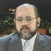 Abu Marzouk: No legitimacy for Abbas after 9th January