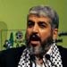 Hamas warns 