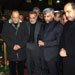 Iran΄s Jalili meets Sayyed Nasrallah and Berri on Gaza