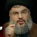 Sayyed Nasrallah: Olmert cannot eliminate Hizbullah or Hamas