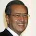 Open Letter to Barack Obama, from Dr. Mahathir Mohammad