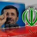 Ahmadinejad to Al-Manar: Arabs Can Do A Lot to Support Gaza