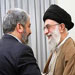 Supeme Leader Khamenei Met Meshaal: Hamas Rules out Permanent Truce under Gaza Blockade