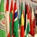 Zionist regime advocates isolated in OIC meeting 