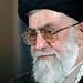 Imam Khamenei: Sanctions Made Us Stronger