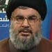 Sayyed Nasrallah:Resistance Has Every Right to Possess and Use Anti-Aircraft Weapons