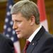 Canada’s Harper doubts Afghan insurgency can be defeated