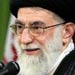 Sayyed Ali Khamenei at Tehran Palestine Conference: Signs of 