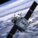 US, Russia satellite clash 