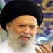Ayatollah Fadlallah: West attempting to create rift between Iran and Arabs