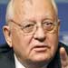 Gorbachev: US needs 