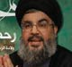 Sayyed Hassan Nasrallah: US Conditions for Dialogue Rejected ~ Never will we Recognize ’’Israel’’ 