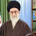 Supreme Leader: World powers had been persuaded that Iran΄s onward progress could not be hindered