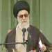 Supreme Leader: What change? When US military strike against Iran still on table!