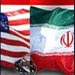 US and Iran at Afghan talks