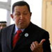 Chavez: Indict Bush!